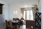 Hotel Sunrise All Suites Resort 3 stele, Obzor, Bulgaria