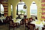 Hotel Sunrise Holidays Resort 5 stele, Hurghada, Egipt