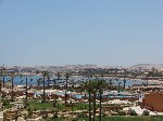 Hotel Sunrise Royal Makadi 5 stele, Makadi Bay, Egipt