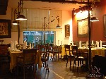 Hotel Sunset Resort 5 stele, Pomorie, Bulgaria
