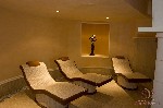 Hotel Sunset Resort 5 stele, Pomorie, Bulgaria
