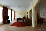 Hotel Sunset Resort 5 stele, Pomorie, Bulgaria