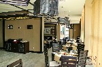 Hotel Sunset Resort 5 stele, Pomorie, Bulgaria