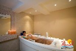 Hotel Sunshine Club Magnolia and Spa 4 stele, Nisipurile de Aur, Bulgaria