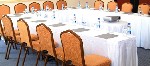Hotel Surmeli Efes 5 stele, Kusadasi, Turcia