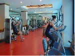 Hotel Susesi De Luxe Resort and Spa 5 stele, Belek, Turcia