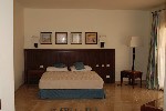 Hotel Swiss Inn Dream Resort 5 stele, Taba, Egipt