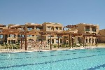 Hotel Swiss Inn Dream Resort 5 stele, Taba, Egipt