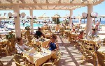 Hotel THB Sur Mallorca 4 stele, Mallorca, Spania