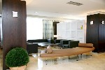 Hotel THB Sur Mallorca 4 stele, Mallorca, Spania