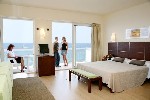 Hotel THB Sur Mallorca 4 stele, Mallorca, Spania