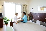 Hotel THB Sur Mallorca 4 stele, Mallorca, Spania