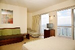 Hotel THB Sur Mallorca 4 stele, Mallorca, Spania