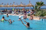 Hotel THB Sur Mallorca 4 stele, Mallorca, Spania