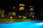 Hotel Ta Petrina 4 stele, Sithonia, Grecia