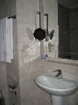Hotel Tanne 4 stele, Bansko, Bulgaria