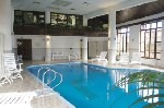 Hotel Tanne 4 stele, Bansko, Bulgaria