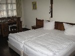 Hotel Tanne 4 stele, Bansko, Bulgaria