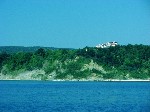 Hotel The Cliff Beach and Spa Resort 4 stele, Obzor, Bulgaria