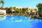 Hotel The Grand Hotel 5 stele, Sharm el Sheikh, Egipt