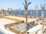Hotel The Grand Hotel 5 stele, Sharm el Sheikh, Egipt