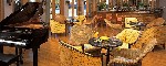 Hotel The Oberoi Sahl Hasheesh 5 stele, Hurghada, Egipt