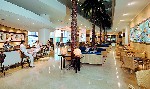 Hotel Titanic Beach and Resort 5 stele, Antalya, Turcia