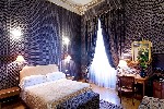 Hotel Tiziano Rome 4 stele, Roma, Italia