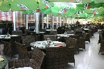Hotel Tomis 3 stele, Mamaia, Romania