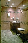 Hotel Top Amaika 4 stele, Calella, Spania
