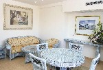 Hotel Top Amaika 4 stele, Calella, Spania