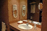 Hotel Top Amaika 4 stele, Calella, Spania