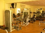 Hotel Tulip Marsa Alam 4 stele, Marsa Alam, Egipt