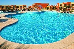 Hotel Tulip Marsa Alam 4 stele, Marsa Alam, Egipt