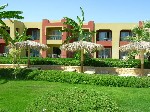 Hotel Tulip Marsa Alam 4 stele, Marsa Alam, Egipt