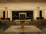 Hotel Tulip Marsa Alam 4 stele, Marsa Alam, Egipt