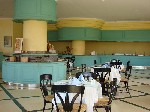 Hotel Tulip Marsa Alam 4 stele, Marsa Alam, Egipt