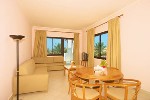 Hotel Uni Sharm Hotel 3 stele, Sharm el Sheikh, Egipt