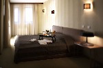 Hotel Uniqato 3 stele, Bansko, Bulgaria