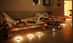 Hotel Uniqato 3 stele, Bansko, Bulgaria