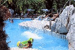 Hotel Valamar Diamant 4 stele, Porec, Croatia