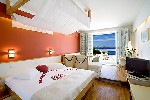 Hotel Valamar Dubrovnik President 4 stele, Dubrovnik, Croatia