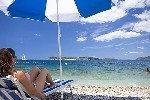 Hotel Valamar Dubrovnik President 4 stele, Dubrovnik, Croatia