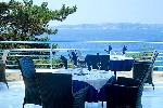 Hotel Valamar Koralj Romantic 3 stele, Insula Krk, Croatia