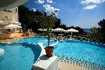 Hotel Valamar Koralj Romantic 3 stele, Insula Krk, Croatia