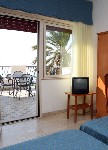 Hotel Vello dOro 3 stele, Taormina, Italia