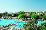Hotel Vera Club Tmt 5 stele, Bodrum, Turcia