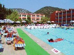 Hotel Vera Santa Maria 4 stele, Kusadasi, Turcia