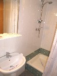 Hotel Victoria 3 stele, Mamaia, Romania