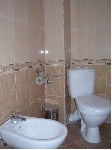 Hotel Vien House 2 stele, Bansko, Bulgaria